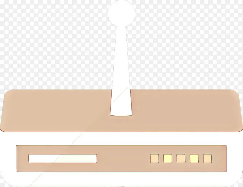 ������ �컨�� ľ��-������