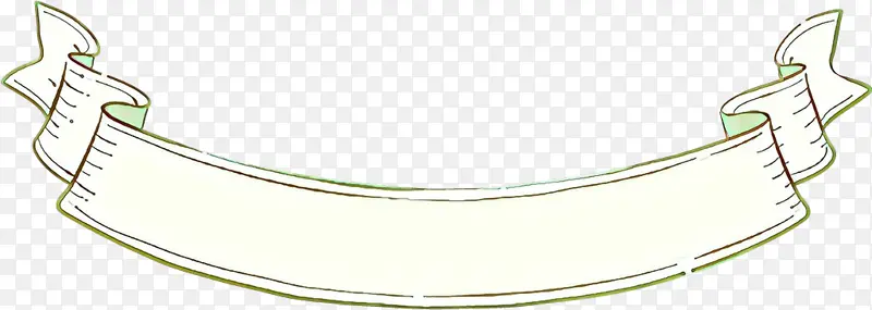 �����鱦 �鱦 ����-������