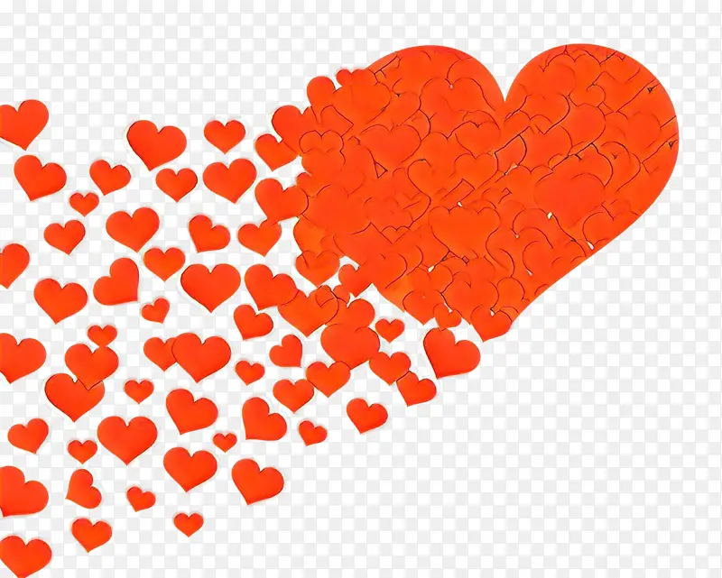 ���� ��ɫ ��ɫ-������