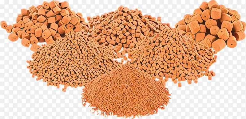 ʳƷ ���� ���-������