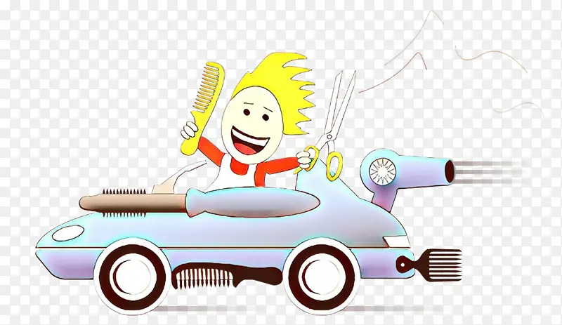 ��ͨ ��� Ӥ�����-������