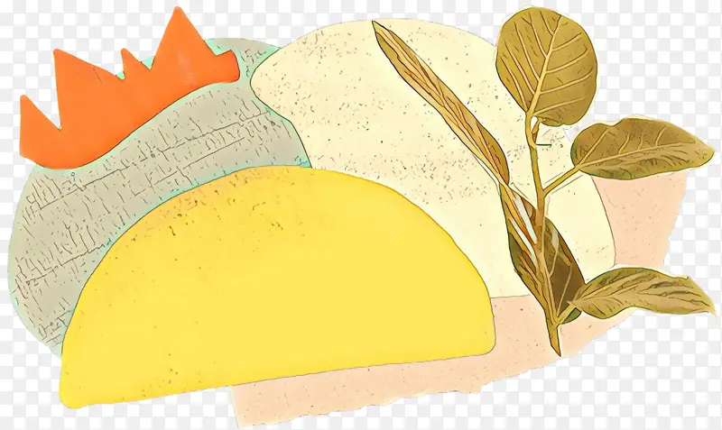 ��ɫ Ҷ�� ��-������