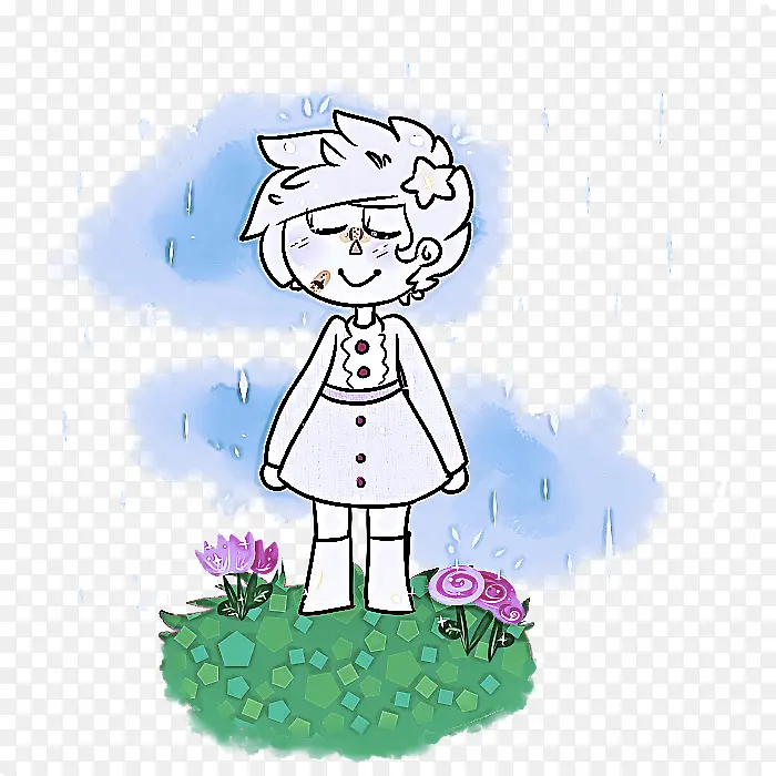 ��ͨ ֲ��-������