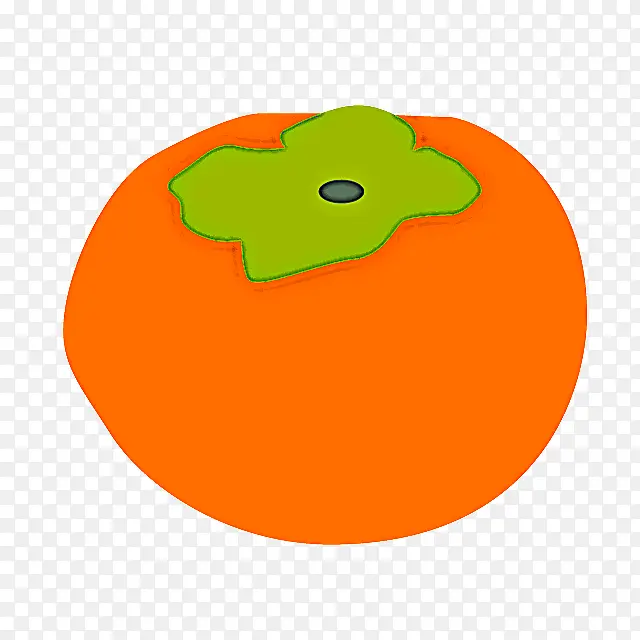 ��ɫ ˮ�� ֲ��-������