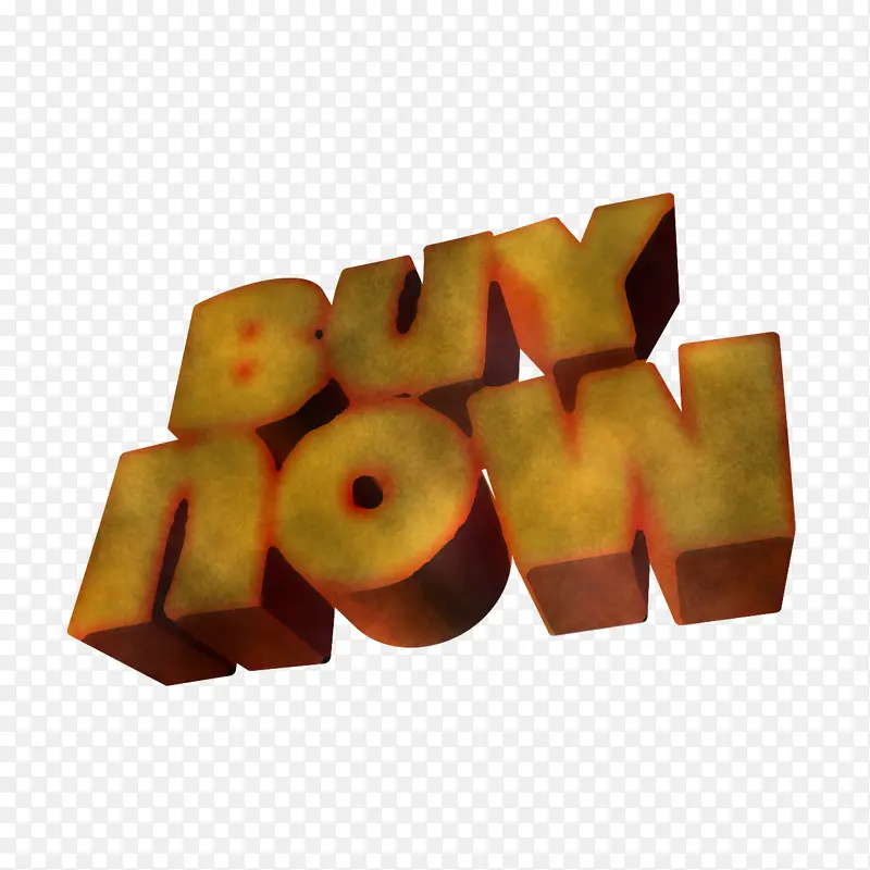 ʳ�� ˮ��-������