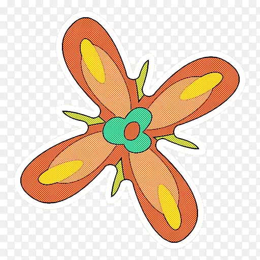 ��ɫ ֲ�� ����-������