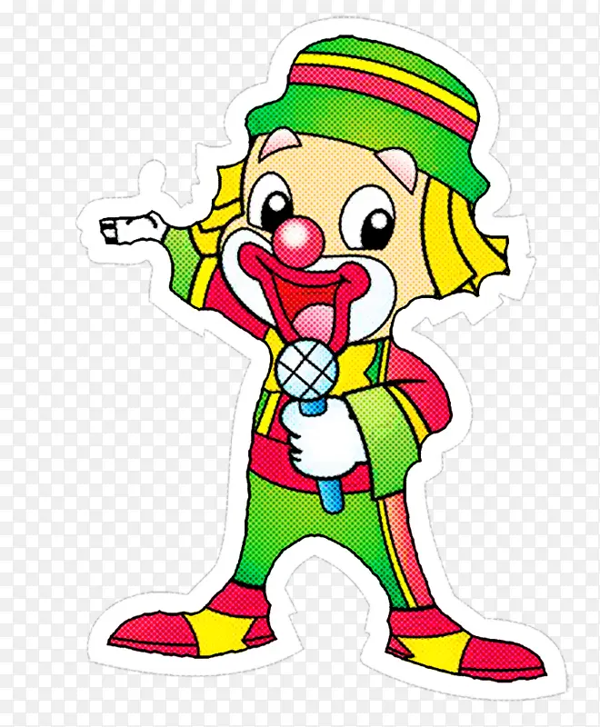 ��ͨ ���� ��ָ-������