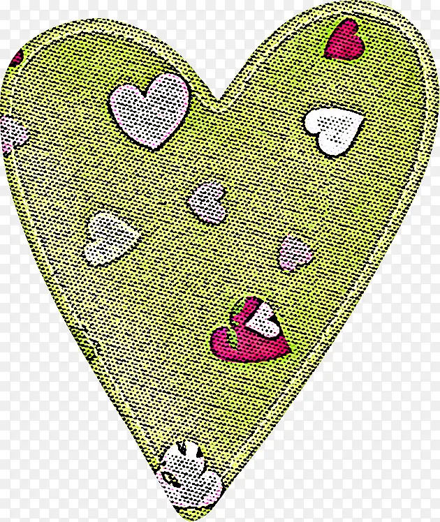 ��ɫ �� ֲ��-������