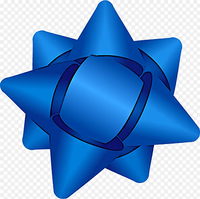 ��ɫ ����ɫ ����ɫ-������