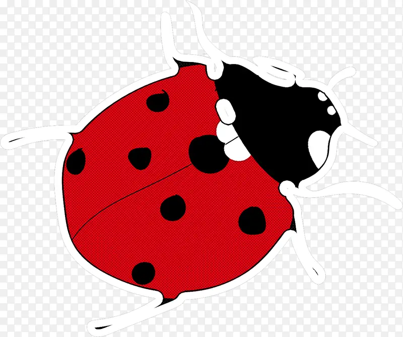 ��ɫ ���� ư��-������