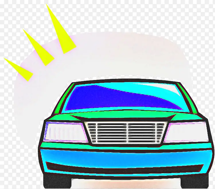 ���� ���� ��դ-������