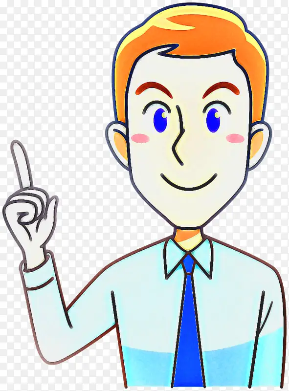 ��ͨ ��ָ �沿����-������