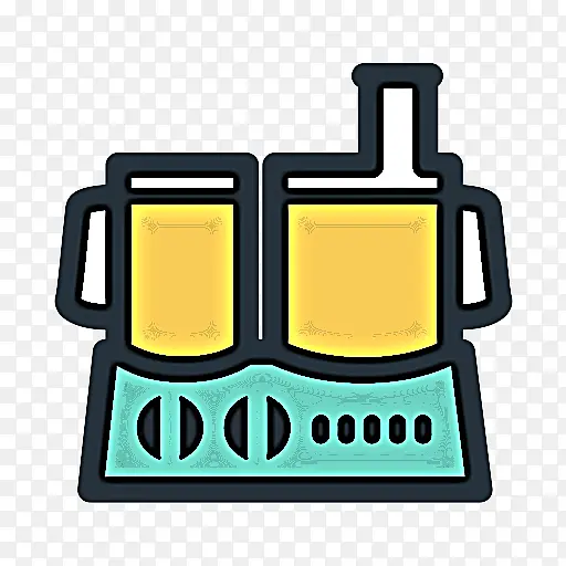 ��ɫ ��־-������