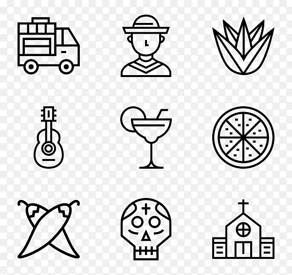 ��ɫ �������� ����-������