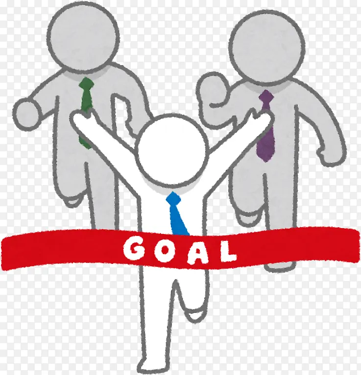 ���� �Ŷ� ��־-������