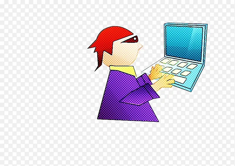 ��ͨ �Ƽ� ����-������