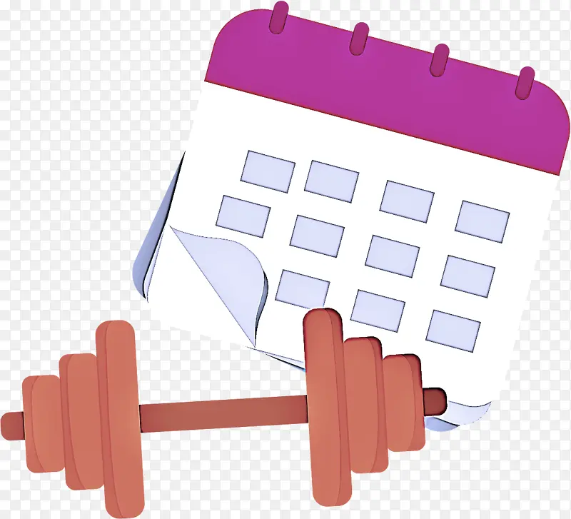 ��ָ-������