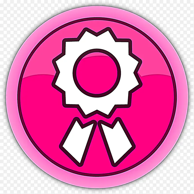 ��ɫ ��� ����-������