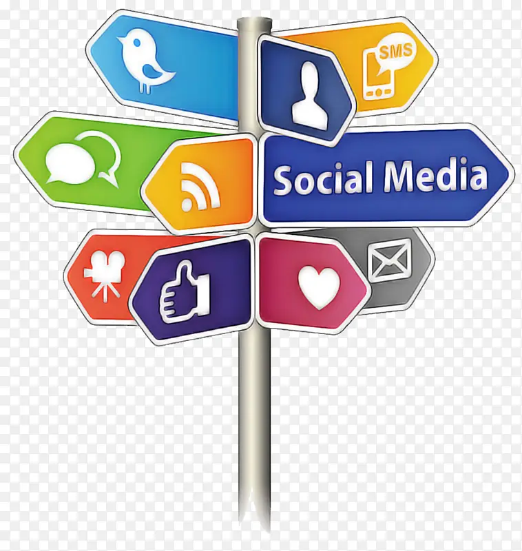 ����-������