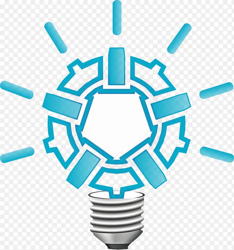 ����ʯɫ ���� ����ɫ-������