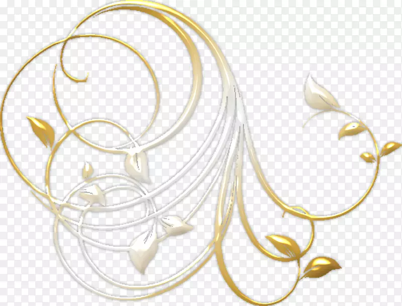 ��Ӱ�������.Ԫ��-������