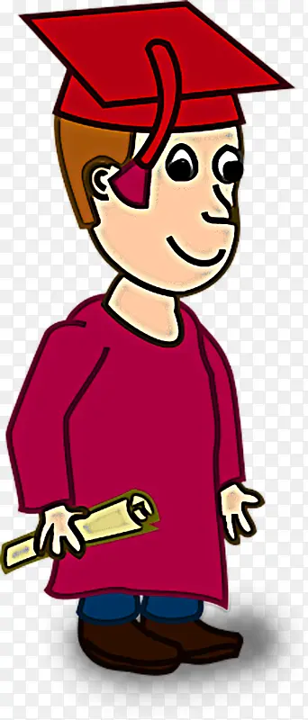 ��ͨ ��ɫ ��ָ-������