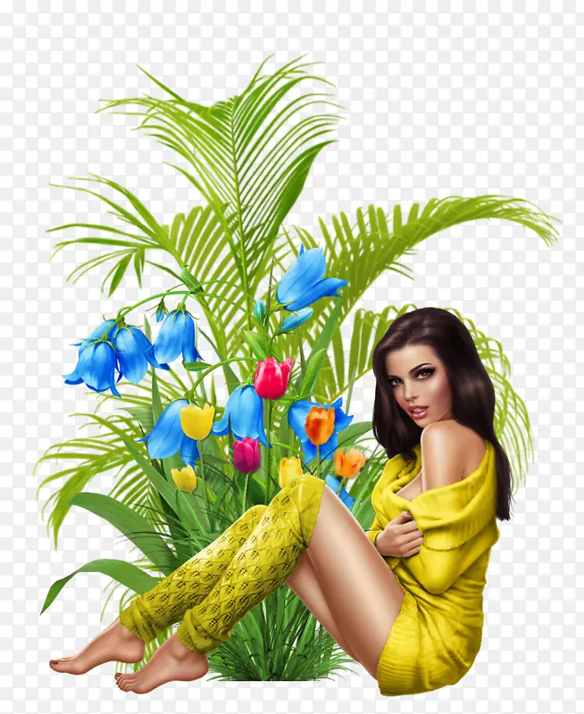 ֲ�� ����� ����-������