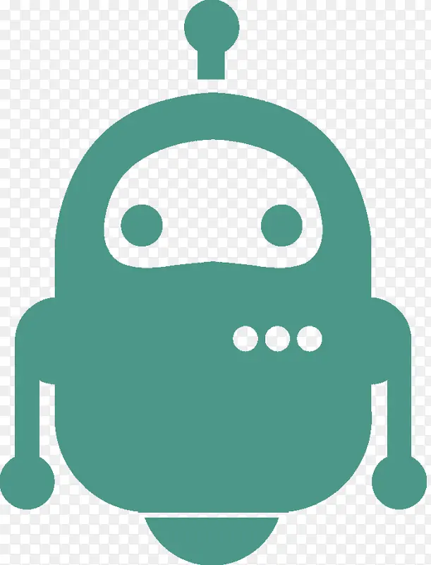 ��ɫ ��ͨ-������