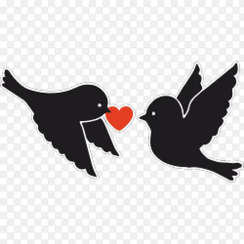 �� � ���-������