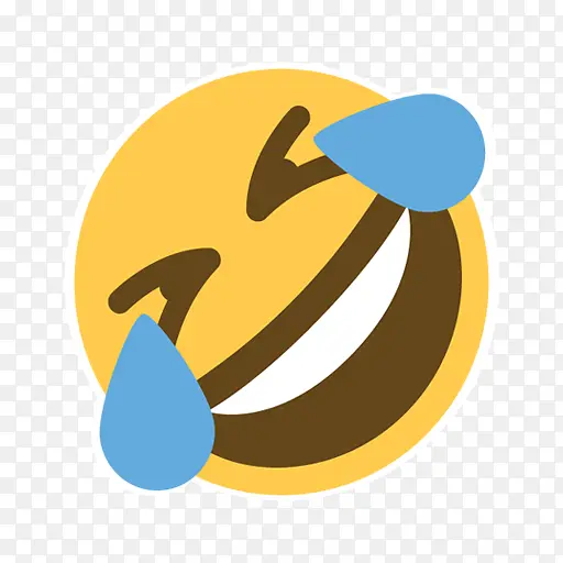 ��ɫ ��־ ΢Ц-������