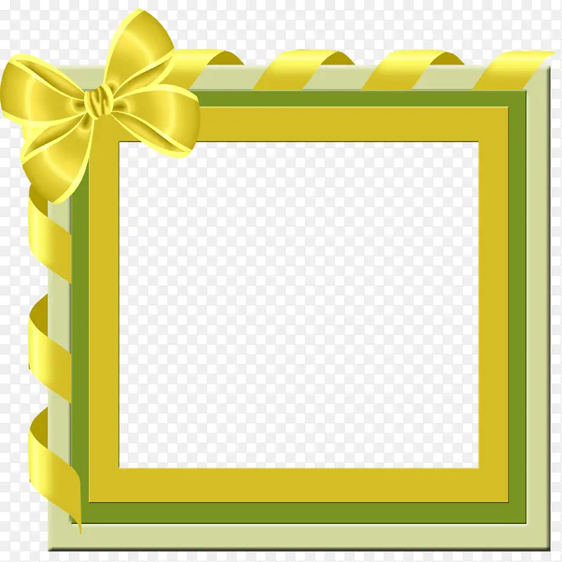 ��ɫ ��� ����-������