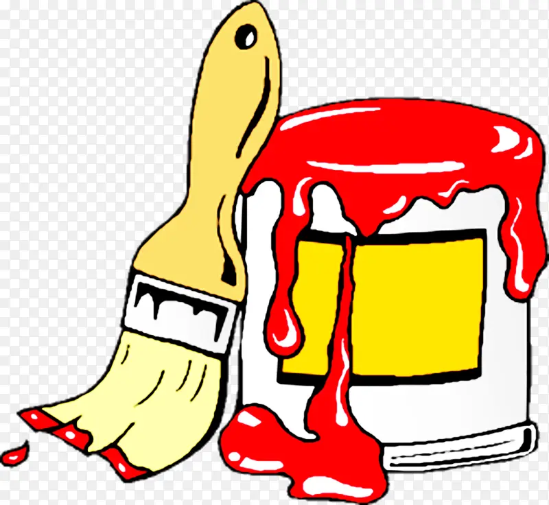 ��ָ �� Ĵָ-������