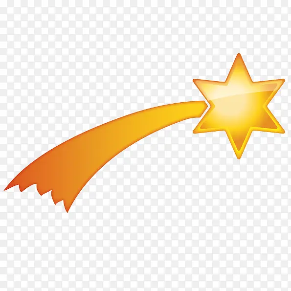 ��ɫ ��־ ����-������