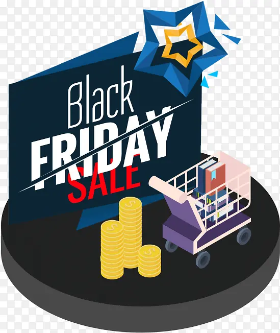 ��ͨ����-������