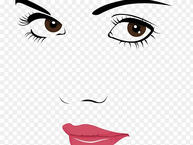 �� ���� üë-������