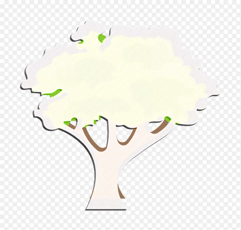 ��ͼ�� ��Ȼͼ�� ��ɫ-������