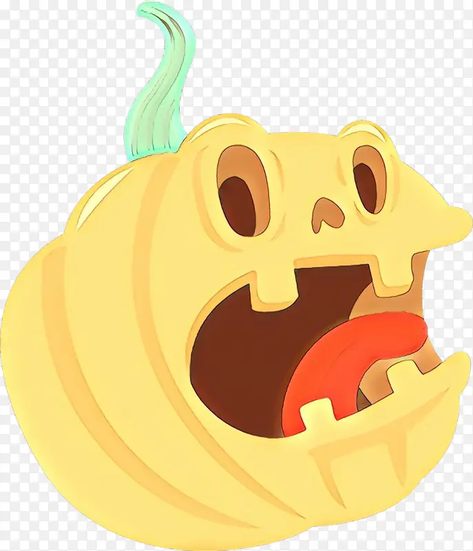 ��ͨ ����-������