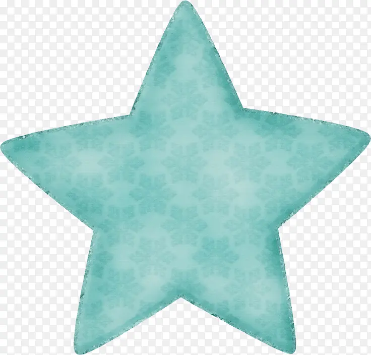 ˮ�ʻ� ���� ʪīˮ-������