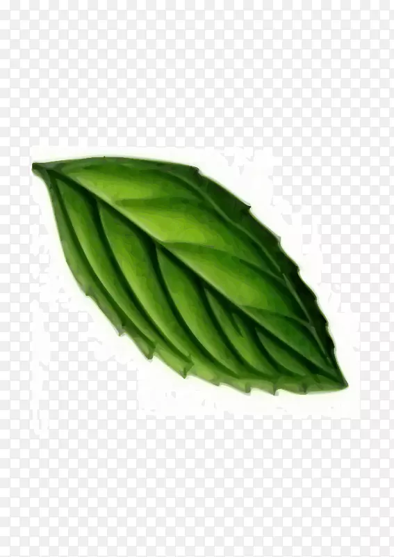 ���ɵ���ͼ����������ɻ�-������