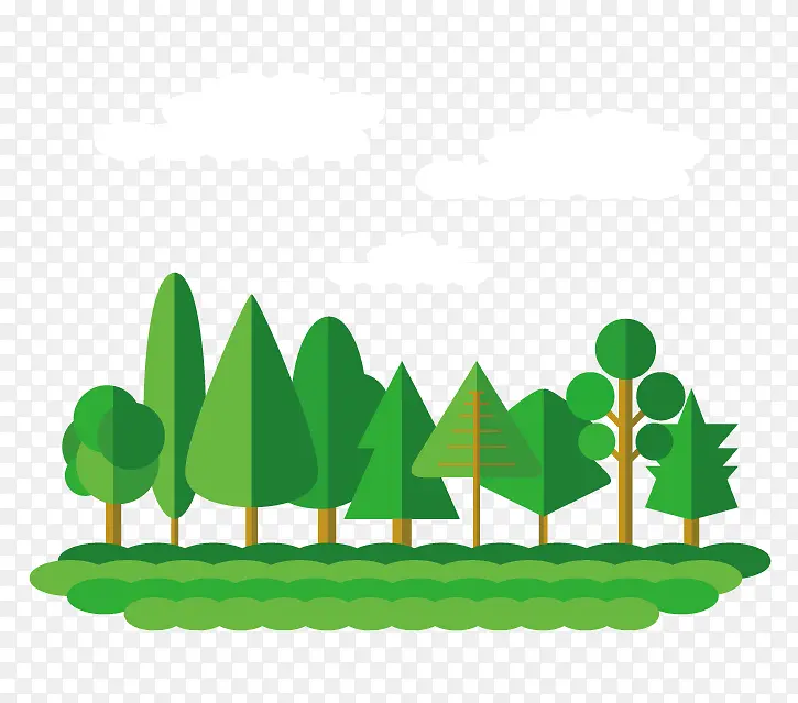 ��ɫ Ҷ�� ��-������