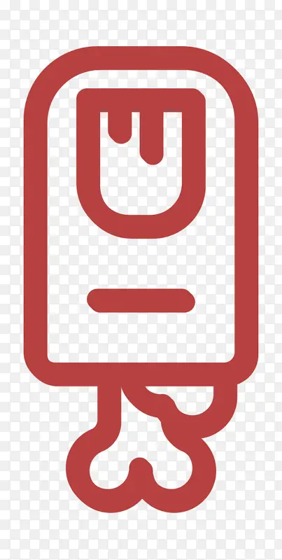 ��ͷͼ�� ��ָͼ�� ��ʥ��ͼ��-������