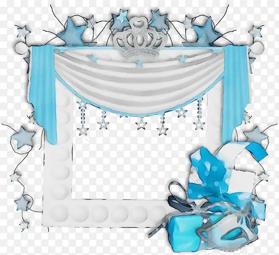 ˮ�ʻ� ���� ʪīˮ-������