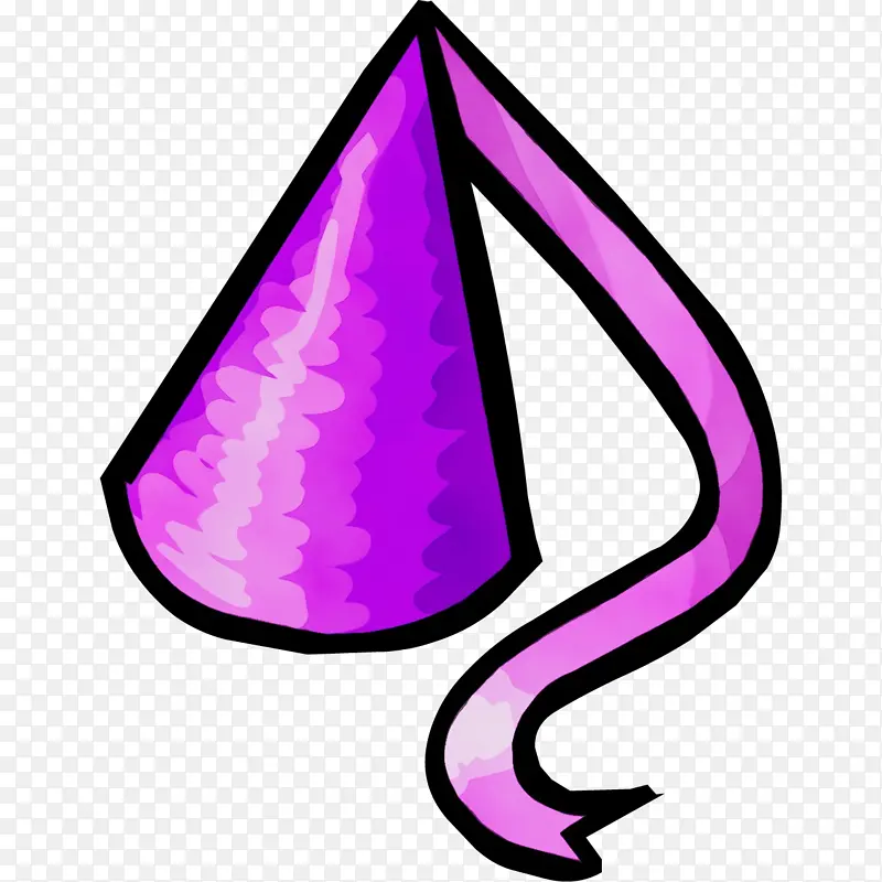 ˮ�� ���� ʪīˮ-������