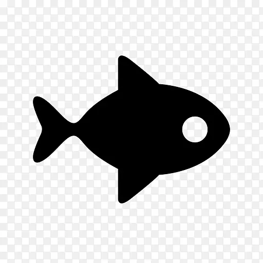 �� �� ��־-������