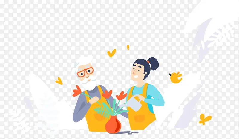 ��ͨ ���� ����-������