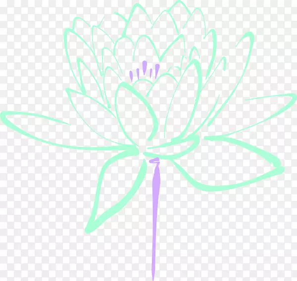 ��������������Ŭ���������������ɻ�-������