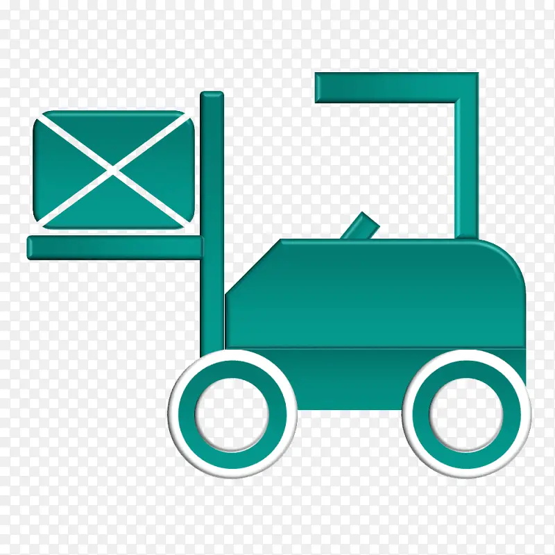 ��ɫ ����ɫ ����-������