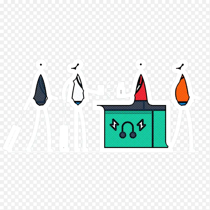 ���� ��־-������