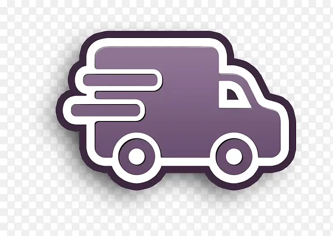 ������־ �̳���־ ��ͨ����-������