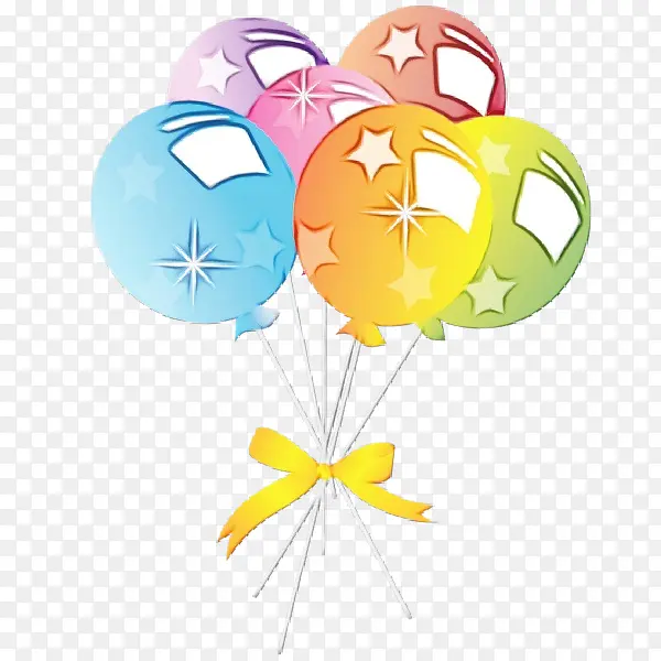 ˮ�� ���� ʪīˮ-������